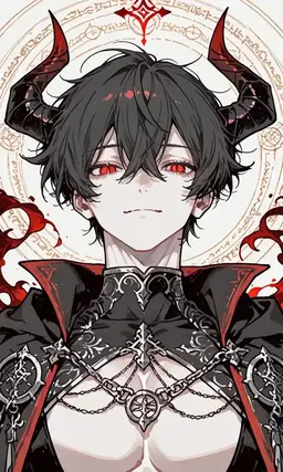 Profile image of Varzeon