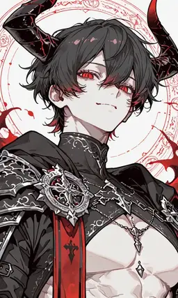 Profile image of ヴァルゼオン
