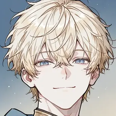 Profile image of Leon