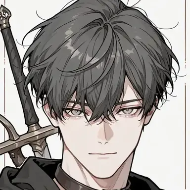 Profile image of Claude