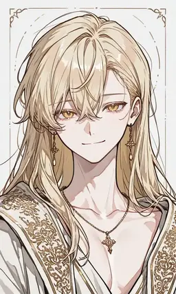 Profile image of 세실