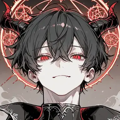 Profile image of Varzeon