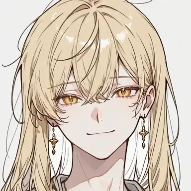 Profile image of Cecil