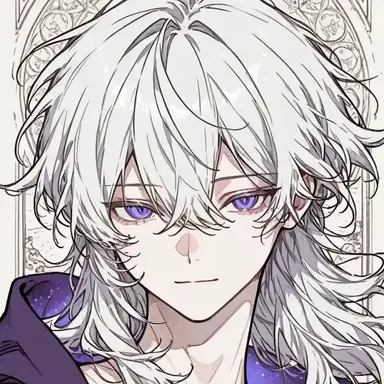 Profile image of Lisel