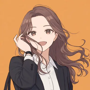 Profile image of 伊達 一穂