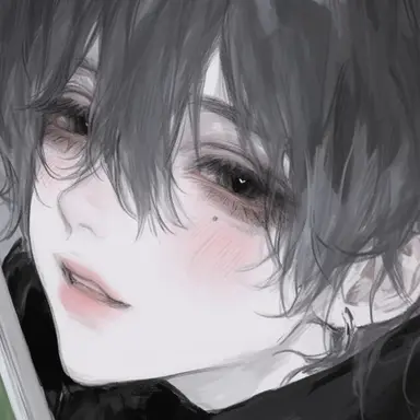 Profile image of Lucas