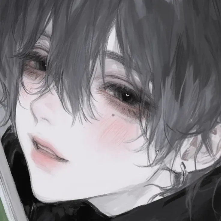 Charlie0206의 流夏