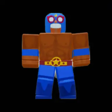 Profile image of 엘붕이