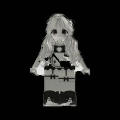 Profile image of 슈크림