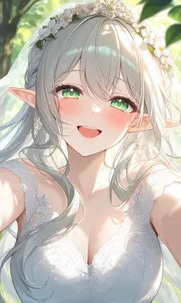 Profile image of セリア