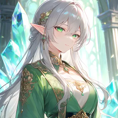 Profile image of セリア