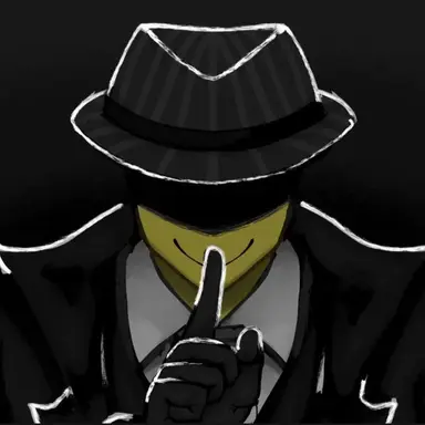 Profile image of 마피오소