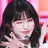 쌍둥이 누나 원영