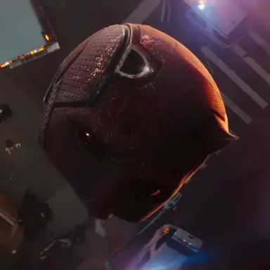 Profile image of 登場人物