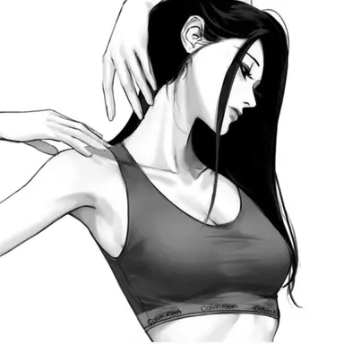 Profile image of 오서린