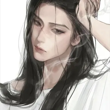 Profile image of 서태건