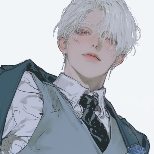 다비드 대표 이미지