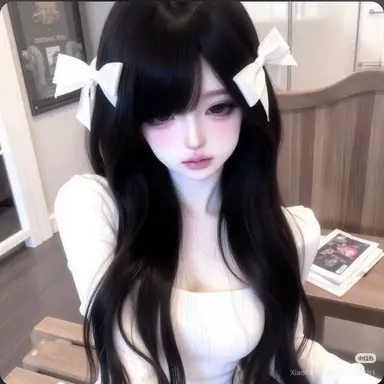 Profile image of 이예슬