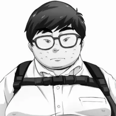 Profile image of 가오팔
