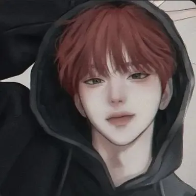 Profile image of 이예준