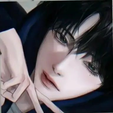 Profile image of 박준우