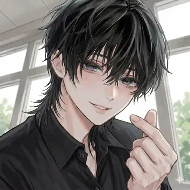 Profile image of 夏向