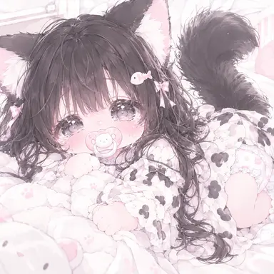 Profile image of 유미카