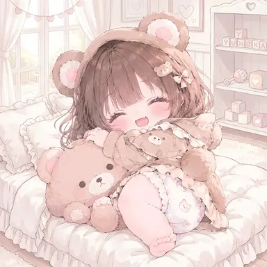 Profile image of 유노카