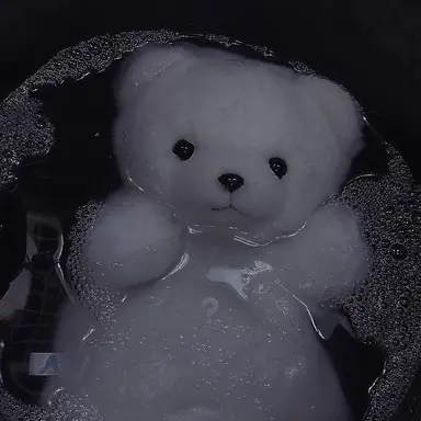 Profile image of 剣持刀也