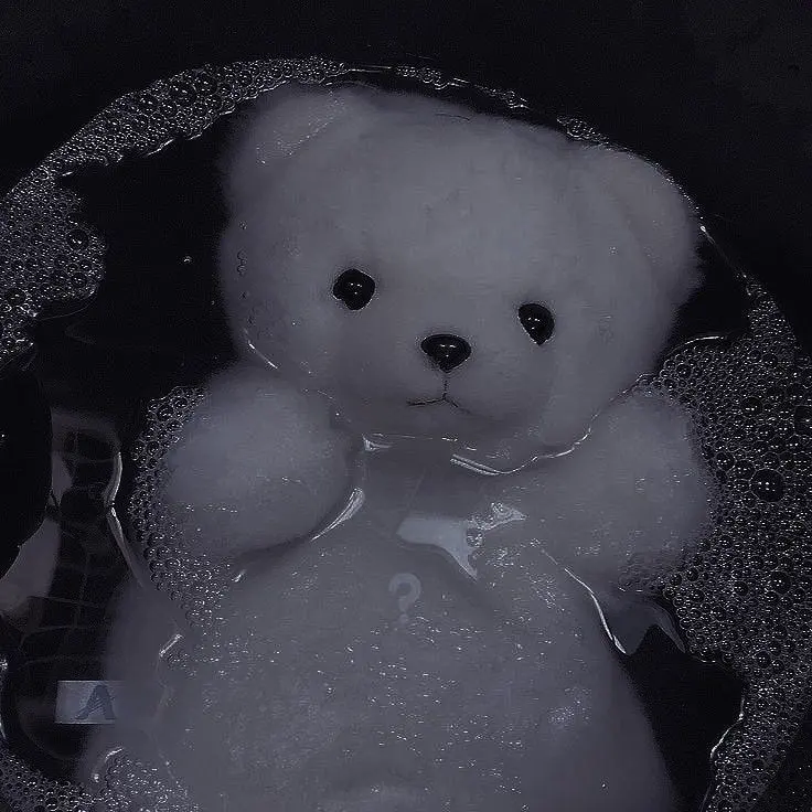 mal___109.mc의 ちょっとおかしい？近所のお兄ちゃん！