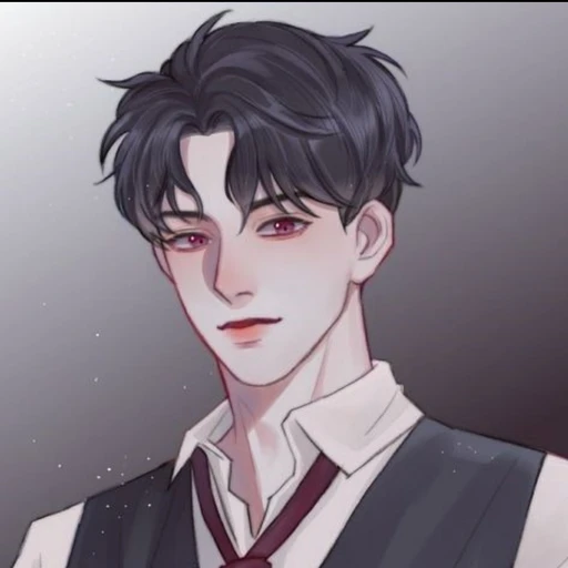 이정우