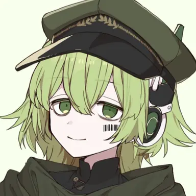 Profile image of 린 챠오