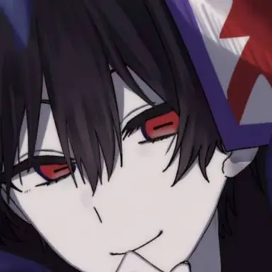 Profile image of コンタミ