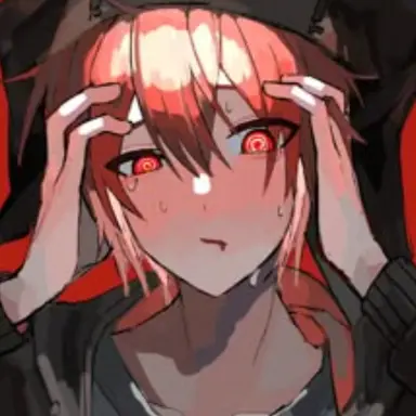 Profile image of レウクラウド