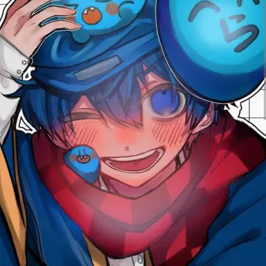 Profile image of らっだぁ