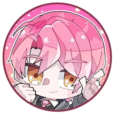 Profile image of 위류온