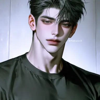 Profile image of 선위