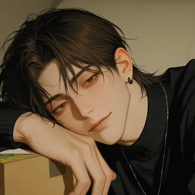 Profile image of 真琴