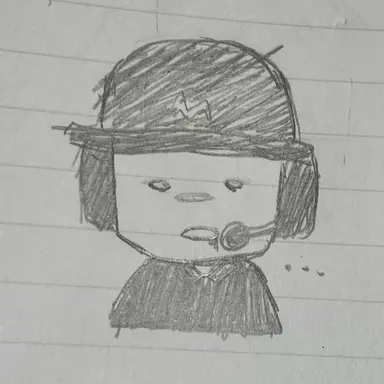 Profile image of こむぎ