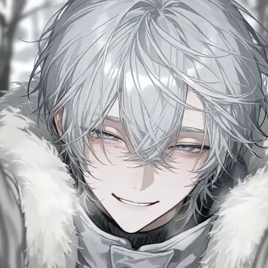 Profile image of 白鳥 雪琉