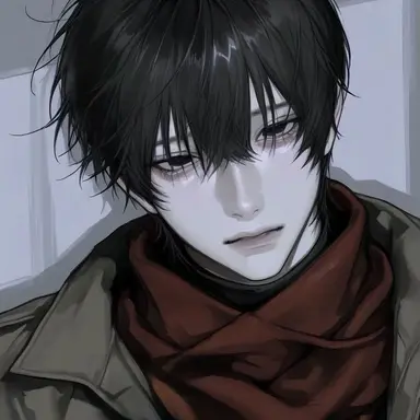 Profile image of 黒瀬 魁琉