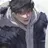 김수현