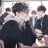 이 하준