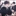 이 하준