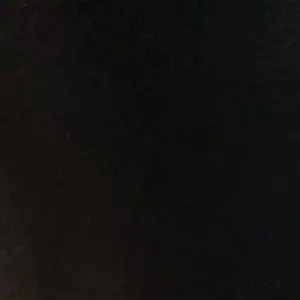 Cat_wear_.corn의 큰 토끼와 작은 늑대 이야기