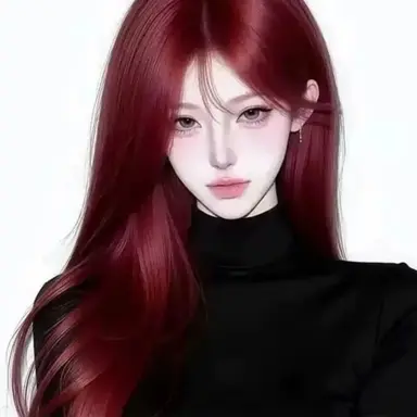 Profile image of 김도연