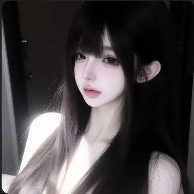 Profile image of 이하린