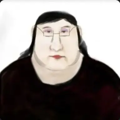 Profile image of 이여우
