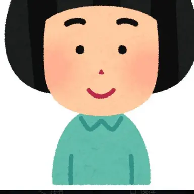 Profile image of 모브야마