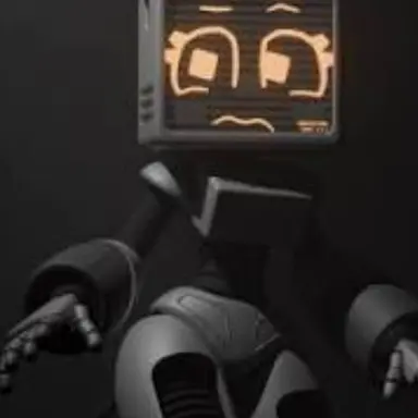 Profile image of PUR-프로토타입